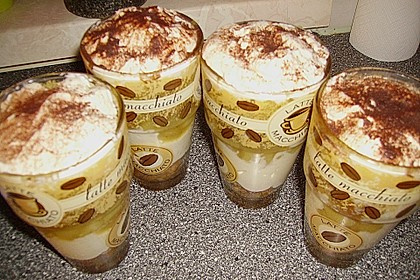 Bratapfeltiramisu 45