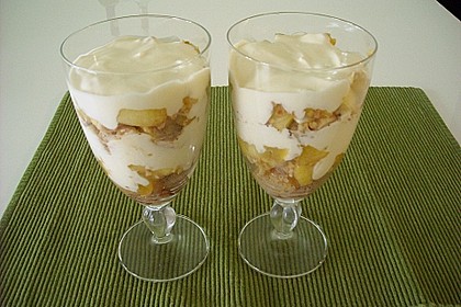 Bratapfeltiramisu 41