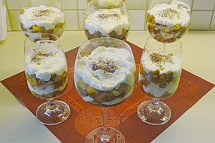 Bratapfeltiramisu 47