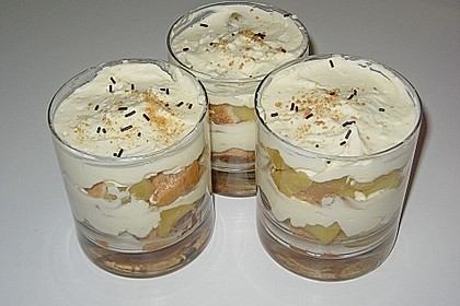 Bratapfeltiramisu 23
