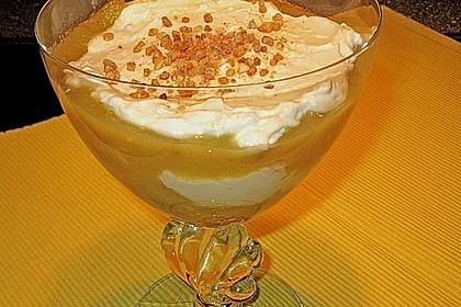 Bratapfeltiramisu 49