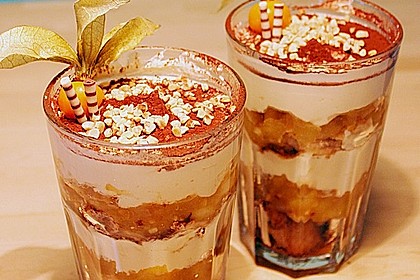 Bratapfeltiramisu 13