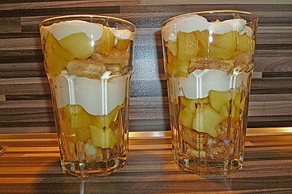 Bratapfeltiramisu 31