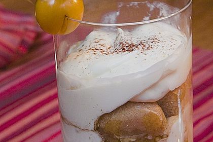 Bratapfeltiramisu 6