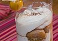Bratapfeltiramisu