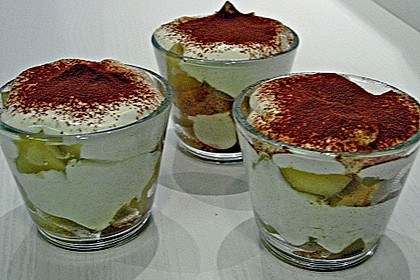 Bratapfeltiramisu 38