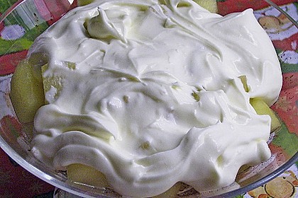 Bratapfeltiramisu 39