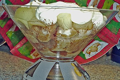 Bratapfeltiramisu 44