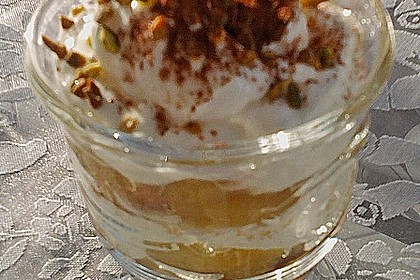 Bratapfeltiramisu 34