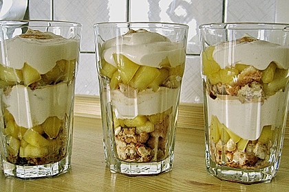 Bratapfeltiramisu 37