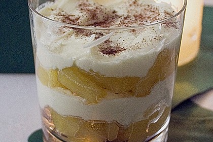 Bratapfeltiramisu 30