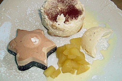 Bratapfeltiramisu 27