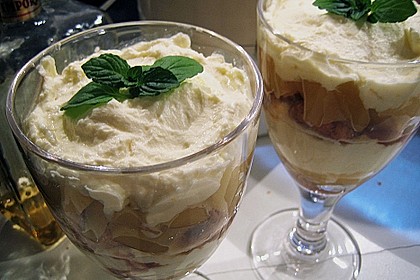 Bratapfeltiramisu 46