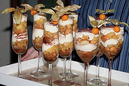 Bratapfeltiramisu 11