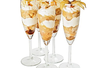 Bratapfeltiramisu 7