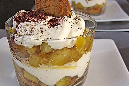 Bratapfeltiramisu 12