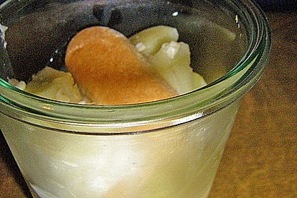 Bratapfeltiramisu 51