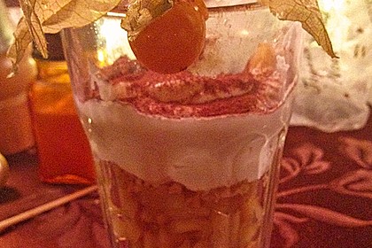 Bratapfeltiramisu 33