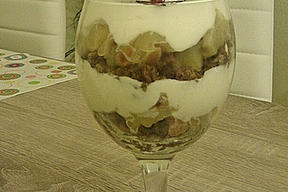 Bratapfeltiramisu 32