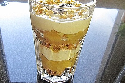Bratapfeltiramisu 17