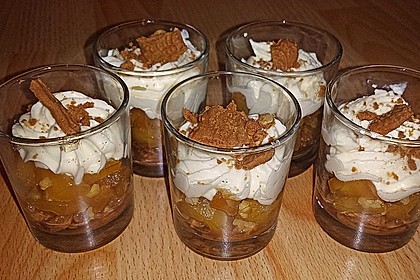 Bratapfeltiramisu 29