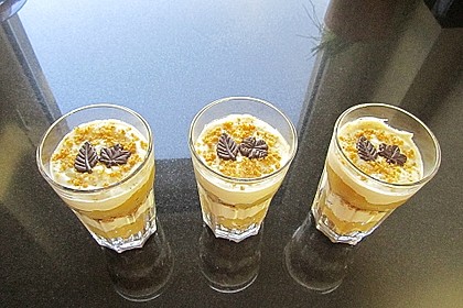 Bratapfeltiramisu 19