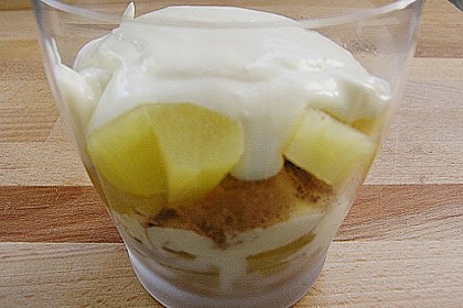 Bratapfeltiramisu 35