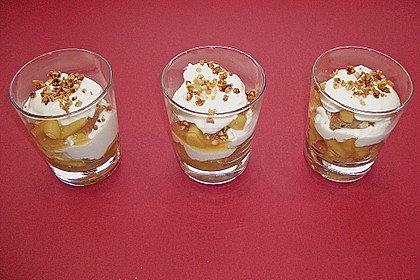 Bratapfeltiramisu 21
