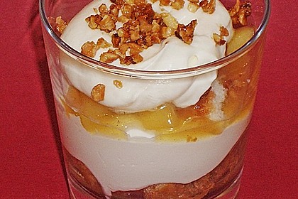 Bratapfeltiramisu 8