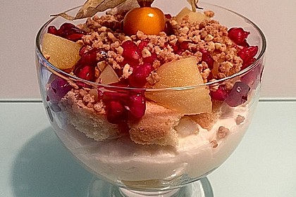Bratapfeltiramisu 5