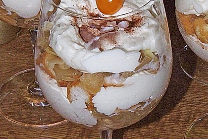 Bratapfeltiramisu 20