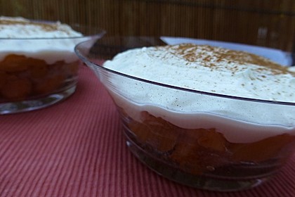 Bratapfeltiramisu 40