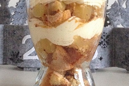 Bratapfeltiramisu 26
