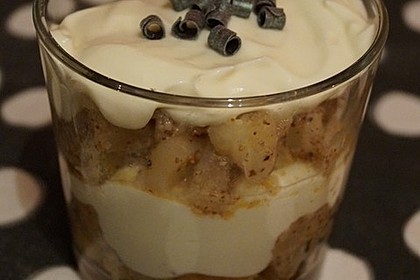 Bratapfeltiramisu 25