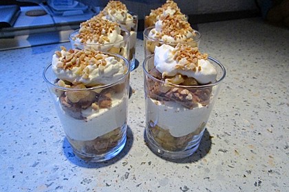 Bratapfeltiramisu 24