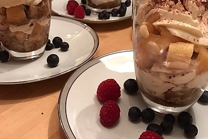 Bratapfeltiramisu 4