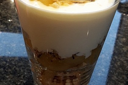 Bratapfeltiramisu 14