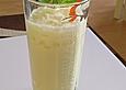 Batida de Coco No.1