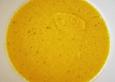 P&uuml;rierte Gem&uuml;secremesuppe
