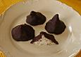 Kokosh&auml;ufchen