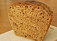 Zwiebelbrot