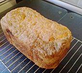 Zwiebelbrot (Bild)