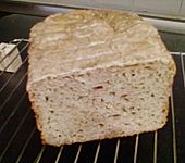 Zwiebelbrot (Bild)