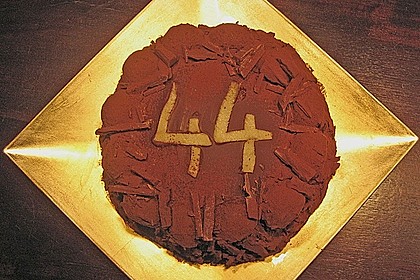 Mozartkugeltorte 3