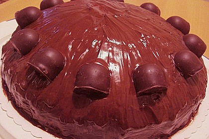 Mozartkugeltorte 4