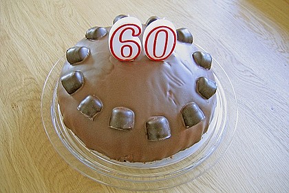 Mozartkugeltorte 5