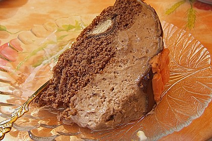 Mozartkugeltorte 7