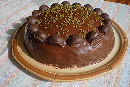 Mozartkugeltorte 8
