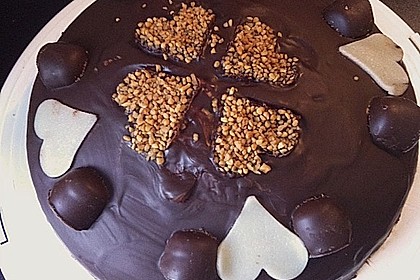 Mozartkugeltorte 10