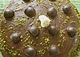 Mozartkugeltorte